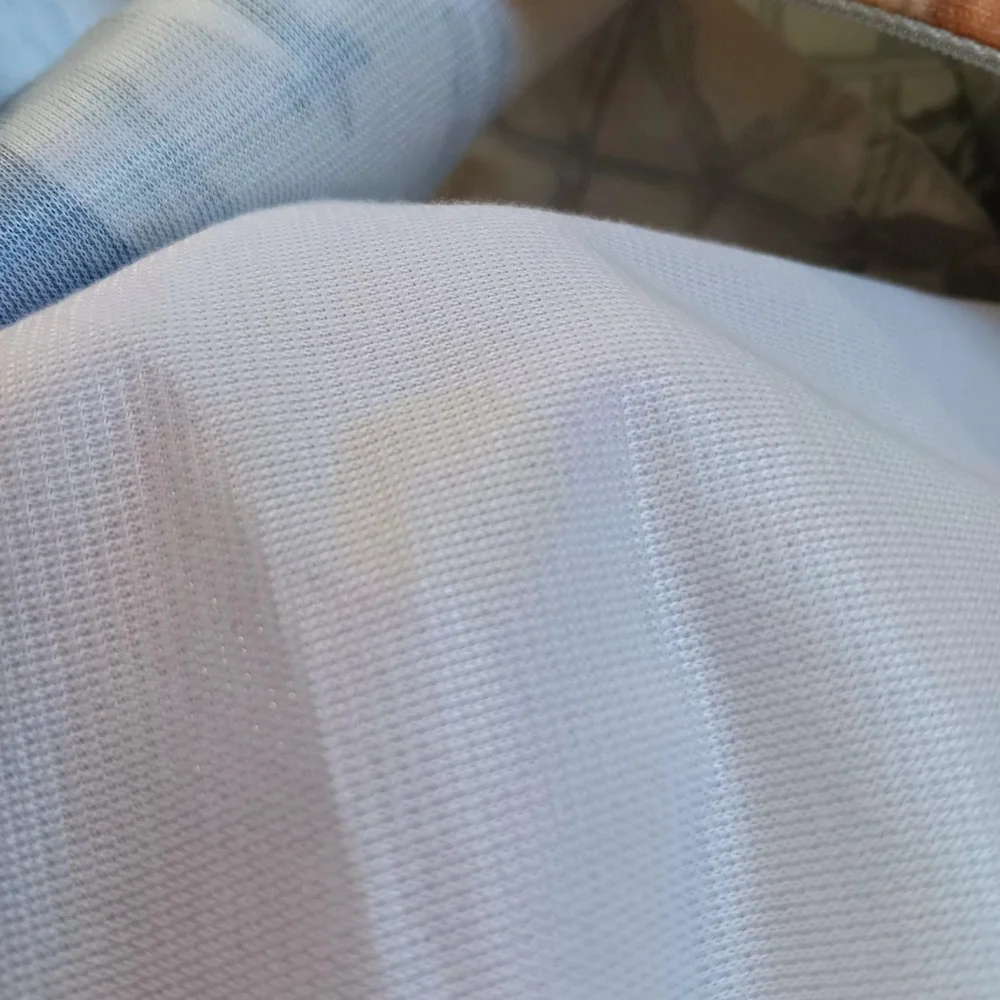 N/A halloween themed